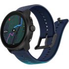 Suunto Race S multisport GPS óra UTMB World Series