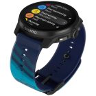 Suunto Race S multisport GPS óra UTMB World Series