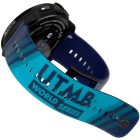 Suunto Race S multisport GPS óra UTMB World Series