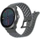 Suunto Race S Titanium multisport GPS óra Graphite