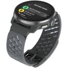 Suunto Race S Titanium multisport GPS óra Graphite