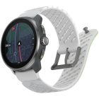 Suunto Race S Titanium multisport GPS óra Canary