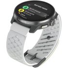 Suunto Race S Titanium multisport GPS óra Canary