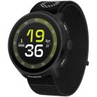 Suunto Run All Black GPS futóóra