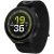 Suunto Run All Black GPS futóóra