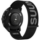 Suunto Run All Black GPS futóóra