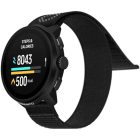 Suunto Run All Black GPS futóóra