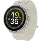 Suunto Run Frost Gray GPS futóóra