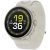 Suunto Run Frost Gray GPS futóóra