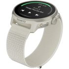 Suunto Run Frost Gray GPS futóóra