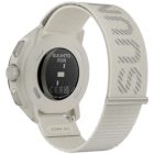 Suunto Run Frost Gray GPS futóóra
