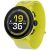 Suunto Run Lime GPS futóóra