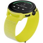 Suunto Run Lime GPS futóóra