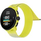 Suunto Run Lime GPS futóóra