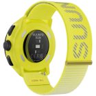 Suunto Run Lime GPS futóóra