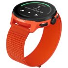 Suunto Run Coral Orange GPS futóóra