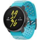 Suunto Race S Titanium multisport GPS óra Courtney