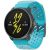 Suunto Race S Titanium multisport GPS óra Courtney