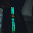 Suunto Race S Titanium multisport GPS óra Courtney