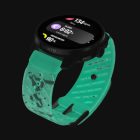 Suunto Race S Titanium multisport GPS óra Courtney