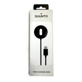 Suunto Run USB-C töltőkábel Suunto Run órához