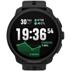 Suunto Race 2 multisport GPS óra All Black