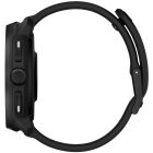 Suunto Race 2 multisport GPS óra All Black