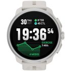 Suunto Race 2 multisport GPS óra Feather Gray