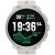 Suunto Race 2 multisport GPS óra Feather Gray