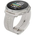 Suunto Race 2 multisport GPS óra Feather Gray