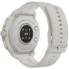 Suunto Race 2 multisport GPS óra Feather Gray