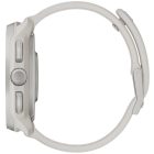 Suunto Race 2 multisport GPS óra Feather Gray