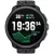 Suunto Race 2 multisport GPS óra Titanium Black