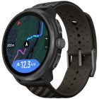 Suunto Race 2 multisport GPS óra Titanium Black