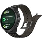Suunto Race 2 multisport GPS óra Titanium Black