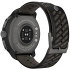Suunto Race 2 multisport GPS óra Titanium Black