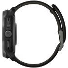 Suunto Race 2 multisport GPS óra Titanium Black