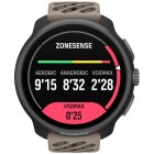 Suunto Race 2 multisport GPS óra Titanium Trail