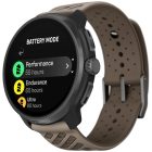 Suunto Race 2 multisport GPS óra Titanium Trail