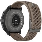 Suunto Race 2 multisport GPS óra Titanium Trail