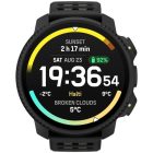 Suunto Vertical 2 multisport GPS óra Black