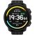 Suunto Vertical 2 multisport GPS óra Black
