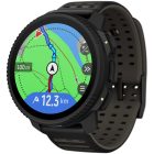 Suunto Vertical 2 multisport GPS óra Black