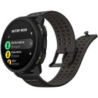 Suunto Vertical 2 multisport GPS óra Black