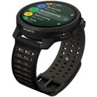 Suunto Vertical 2 multisport GPS óra Black