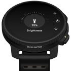 Suunto Vertical 2 multisport GPS óra Black