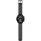 Suunto Vertical 2 multisport GPS óra Black