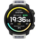 Suunto Vertical 2 multisport GPS óra Arctic Gray