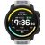 Suunto Vertical 2 multisport GPS óra Arctic Gray