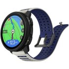 Suunto Vertical 2 multisport GPS óra Arctic Gray